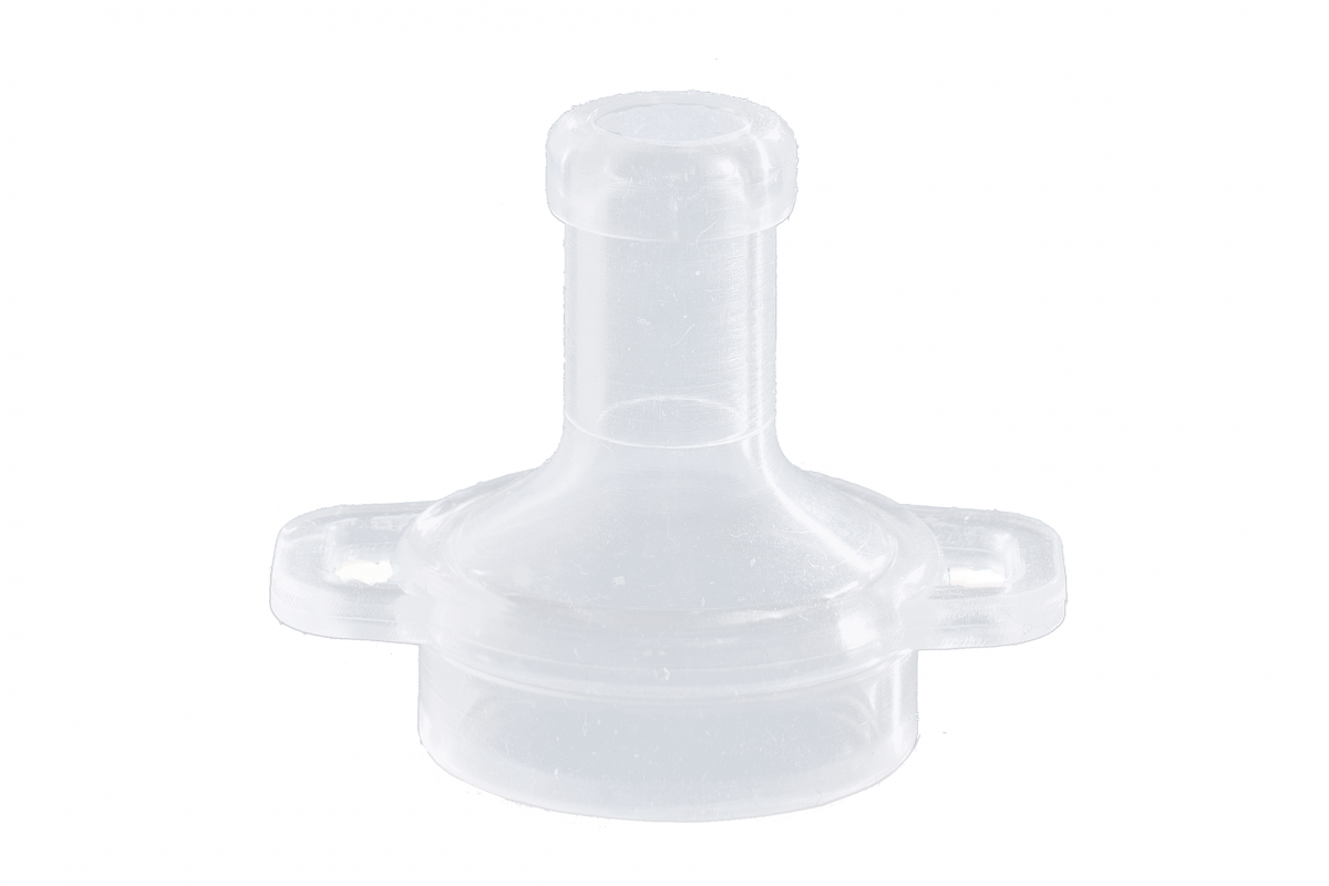 PRIMEDISILK Tracheostoma Platzhalter Primed Halberstadt primedisilk-tracheostoma-platzhalter-primed-halberstadt