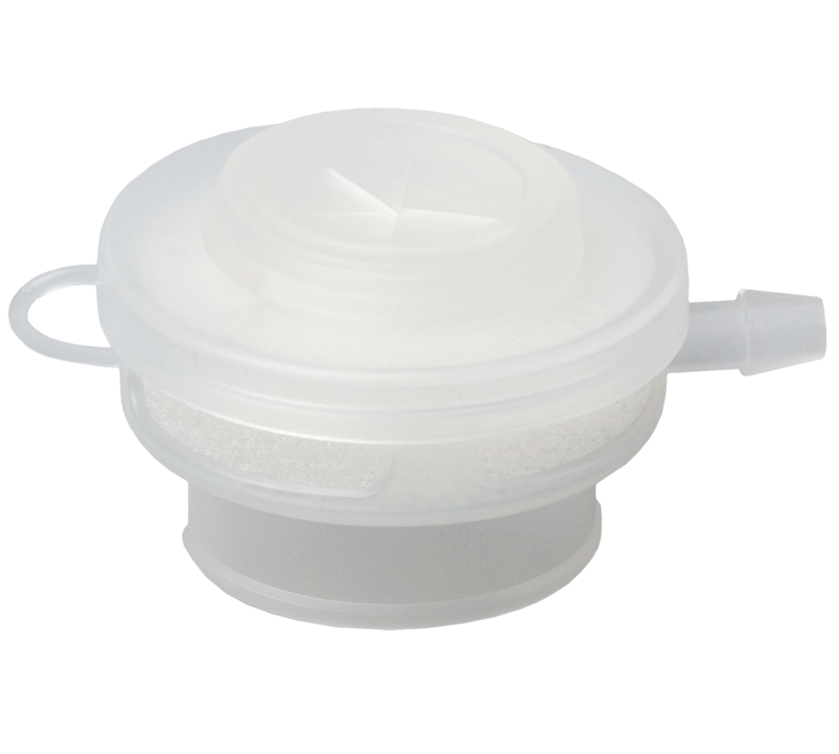 PRIMEDISILK Tracheostoma Platzhalter Primed Halberstadt primedisilk-tracheostoma-platzhalter-primed-halberstadt